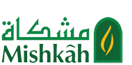 mishkah-univerty-logo