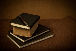 shutterstock_232435924 - Copy