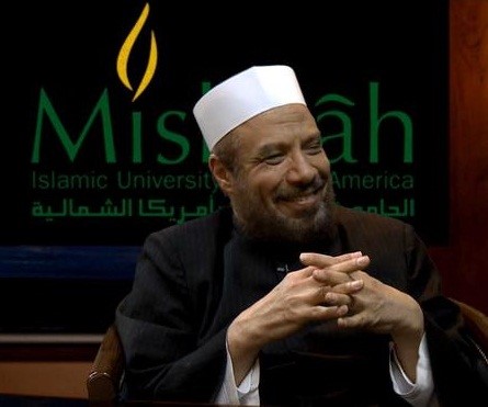 Welcome, seeker of knowledge!