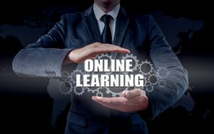 Tuition and Fees - islamic university online education Tuition and Fees - islamic university online education