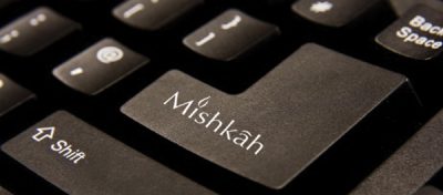 Fall 2018 Registration is Now Open