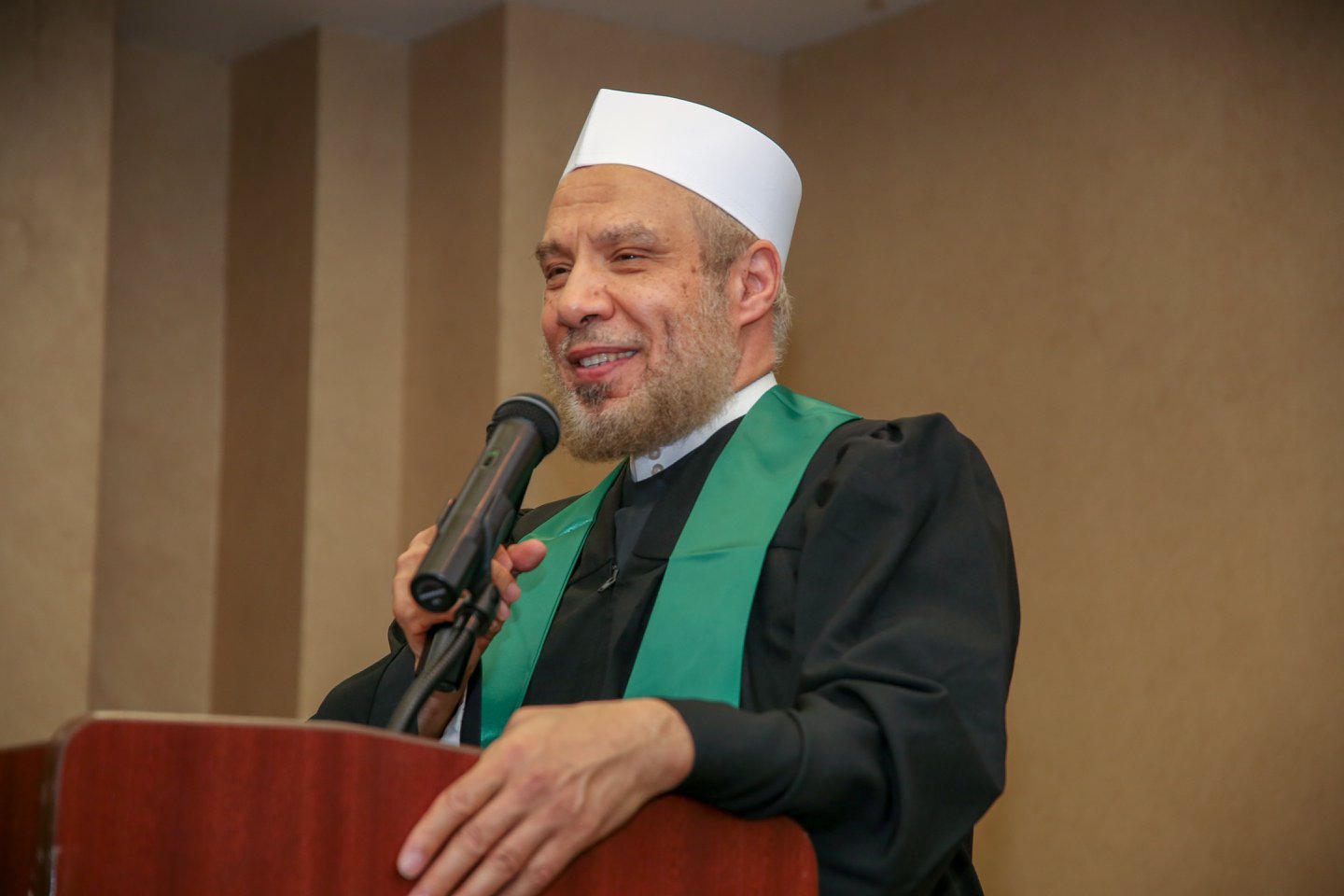 د .صلاح الصاوي