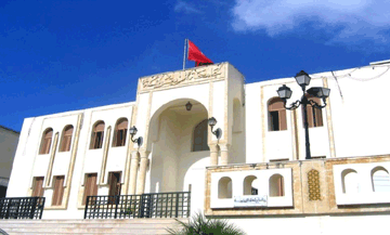 جامعة الزيتونة
