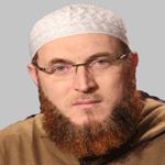 English Faculty - Dr. Muhammad Salah