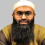 English Faculty - Sh-haroon-Baqai