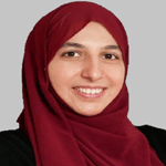 Ustadha Sarah Sultan